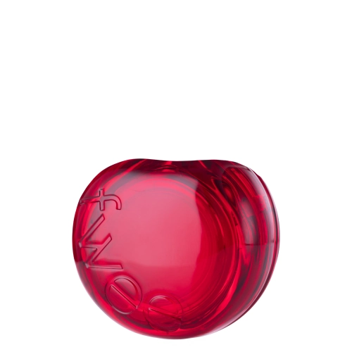 Fwee - Lip & Cheek Glowy Jelly Pot - Żelowy Balsam do Ust i Policzków - JR01 Squeezed - 4g