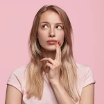 Obalamy najpopularniejsze mity kosmetyczne