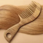 Podstawy pielęgnacji włosów — poznaj najważniejsze zasady