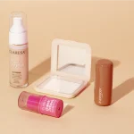 Tanie hity kosmetyczne! Poznaj najlepsze kosmetyki do makijażu w dobrych cenach