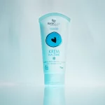 Krem do twarzy na zimę – poznaj uniwersalne kremy dla mężczyzn i kobiet