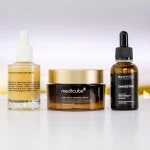 Najlepsze kosmetyki do cery dojrzałej, które warto znać