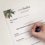 Dlaczego warto posiadać spersonalizowany plan pielęgnacyjny?