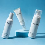 Odkryj świat pielęgnacji skóry z marką Medik8 – kosmetyki i zabiegi w Cosibella Corner