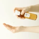 Jaki olejek do demakijażu wybrać? TOP 10 najlepszych olejków