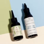 Jak nawilżyć skórę głowy? Poradnik na suchość i pieczenie skalpu