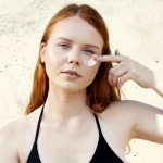Kremy z filtrem SPF – najlepsze kosmetyki przeciwsłoneczne na lato