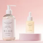 Jak dbać o higienę intymną? Fakty i mity oraz najlepsze kosmetyki