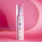 Składniki kosmetyków – przenikanie przez skórę