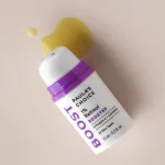 Zmarszczki – najlepsze sposoby, kosmetyki przeciwzmarszczkowe