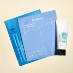 Najlepsze maseczki nawilżające do twarzy – ranking TOP7