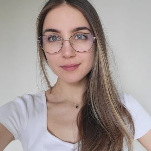 jak-dbac-o-higiene-intymna-fakty-i-mity-oraz-najlepsze-kosmetyki