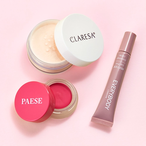 Tanie zamienniki drogich kosmetyków do makijażu – 7 produktów, które musisz poznać!