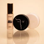 Podkład do cery tłustej – ranking ulubieńców