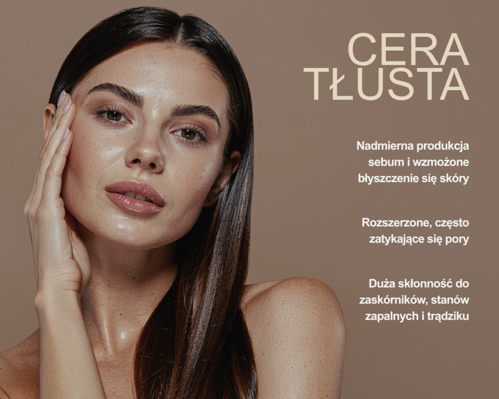 Cera tłusta charakterystyka