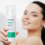 Najlepsze kosmetyki do cery mieszanej