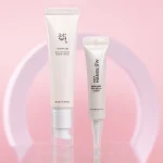 Co na cienie pod oczami? Najlepsze kosmetyki