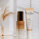 Krem BB na lato – który wybrać?