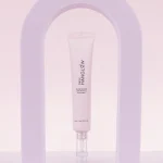 Jaki SPF na co dzień? Poznaj różne kremy z filtrem przeciwsłonecznym