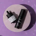 Najlepsze produkty z retinolem – top 10