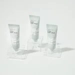 Poznaj Logically, Skin – markę, która stawia na naukę