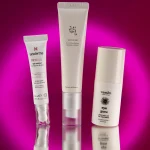 Retinol pod oczy – czy można stosować i jaki wybrać?