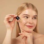 Glass skin, clean look – jak uzyskać efekt zdrowej skóry za pomocą koreańskich kosmetyków?