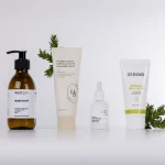 Pielęgnacja skóry zimą – jak dbać o skórę na mrozie?