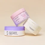 Który balsam do demakijażu jest najlepszy? Test 3 hitów kosmetycznych!