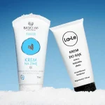 Krem do rąk na zimę – 3 najlepsze zimowe kremy do rąk na mróz