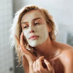 Jak przygotować się na wielkie wyjście – sos przed imprezą