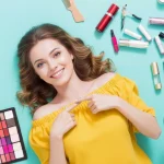 Trendy na 2026 rok, które musisz znać! Nasze przewidywania