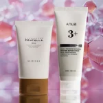 Krem z ceramidami – ranking ulubieńców