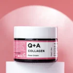 Kolagen na skórę, włosy i paznokcie – poznaj jego moc!