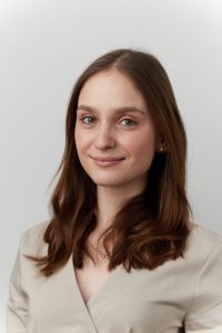 dla-kogo-sa-zabiegi-anti-aging-i-jakie-efekty-mozna-osiagnac-dowiedz-sie-jak-odmlodzic-twarz