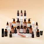 Kosmetyki SkinTra pod lupą – co musisz o nich wiedzieć?