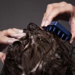 Masaż skóry głowy – jak go zrobić i jakie przynosi efekty?