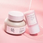 Najlepsze maseczki koreańskie do twarzy – TOP 10