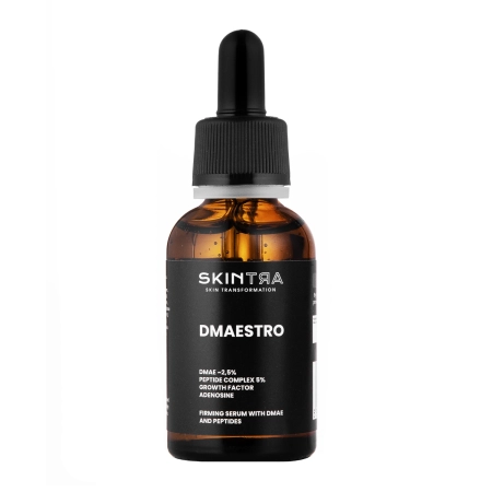 SkinTra – Dmaestro – Serum Przeciwstarzeniowe