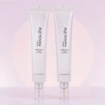 Kremy koloryzujące do twarzy z filtrem SPF, czyli jak połączyć makijaż i pielęgnację!