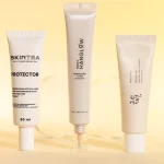 Najlepsze kremy SPF 50 do twarzy – sprawdź, co warto kupić