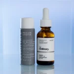 Kwas migdałowy do twarzy – na co działa, jak go stosować i jak często?