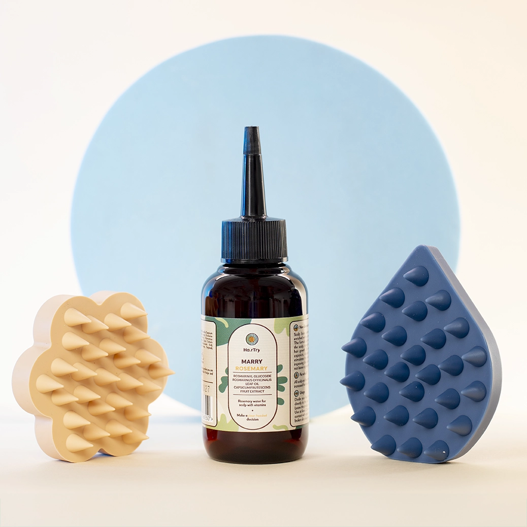 Co na wypadanie włosów? Kompleksowy poradnik dla każdego