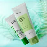 Najlepsze kosmetyki do cery tłustej