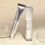 Kwas traneksamowy — niezawodny na przebarwienia. Co to jest i jak go stosować?