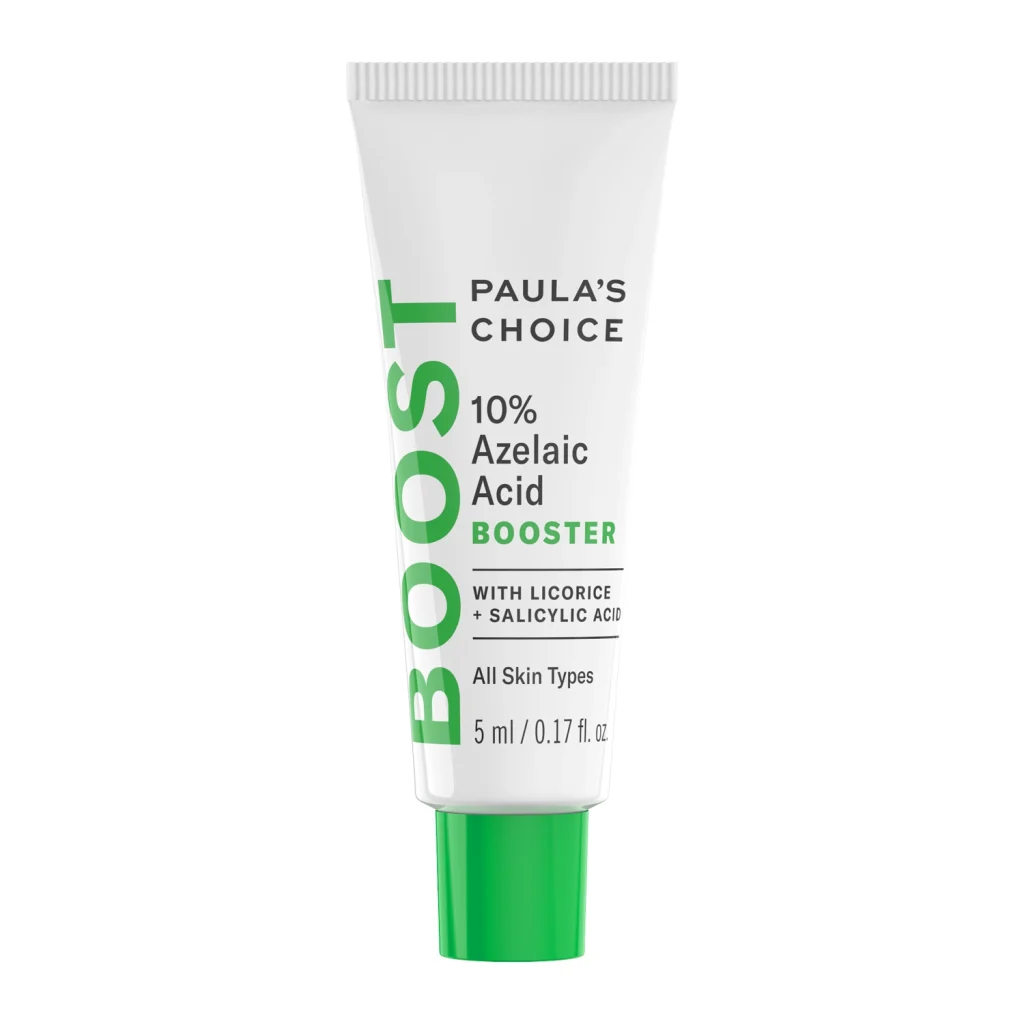 Paula's Choice - Azelaic Acid Booster - Serum z 10% Kwasem Azelainowym
