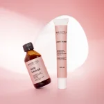 Menopauza i skóra – jakie kosmetyki pomagają zachować jędrność i blask?