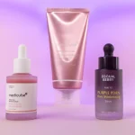 PDRN – czym jest i dlaczego warto mieć go w pielęgnacji?