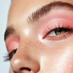 Czy brwi odrastają po wypadnięciu lub zgoleniu?