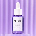 Serum z bakuchiolem – odkryj produkty, które pokocha Twoja skóra